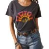 Ariat Women's Rainbow Tee