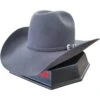 American Hat Co. 10x Felt Hat