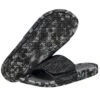 Hey Dude Men's Dark Quarry Camo Phoenix Sox Sandal