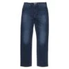 Wrangler Men's 20X No. 44 Jean