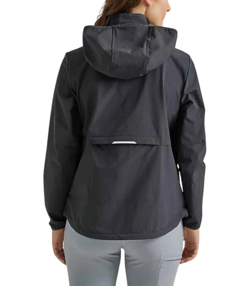 Wrangler Women's ATG FWDS Jacket 2 Wrangler Women's ATG FWDS Jacket - Image 2