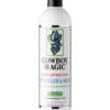 Cowboy Magic Detangler & Shine