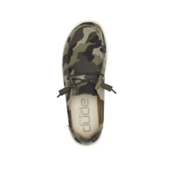 Fashion Shop -Fashion Shop 121417003 WENDY CAMO 06 03f96e3b d1ec 4b13 bcdb 5285a173dd61