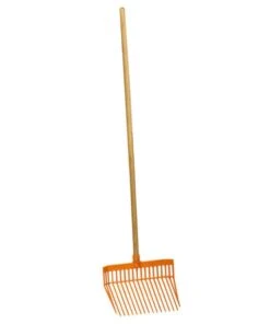 DuraFork Bedding Fork