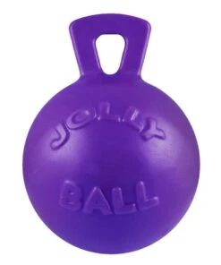 Jolly Pets Tug-N-Toss For Small Dogs