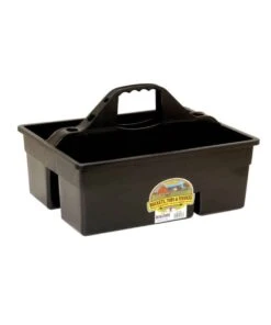 Duraflex Duratote -Fashion Shop 13397 black