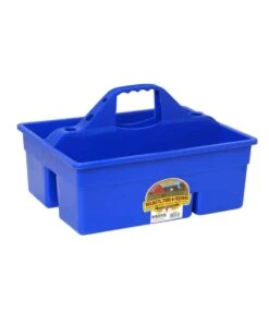 Duraflex Duratote -Fashion Shop 13397 blue