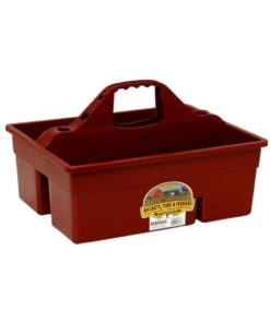 Duraflex Duratote -Fashion Shop 13397 burgundy