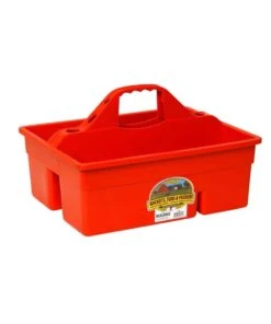 Duraflex Duratote -Fashion Shop 13397 red