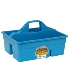 Duraflex Duratote -Fashion Shop 13397 teal