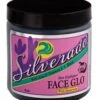 Silverado Face Glo Highlighter For Horses