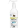 Bronco Equine Fly Spray