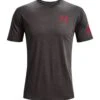 Under Armour Men's Freedom Flag Tee