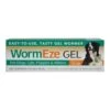 Durvet WormEze Dog And Cat Dewormer