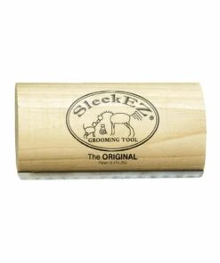 Sleek Ez Medium Grooming Tool