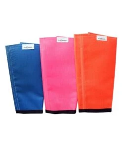 Shoofly Leggins Fly-Bite Protection For Horses