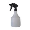 Professional Series Sprayer