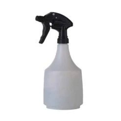 Professional Series Sprayer