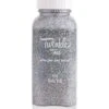Twinkle Toes Glitter Hoof Polish For Horses