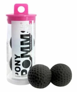 Original Pomms Premium Equine Earplugs