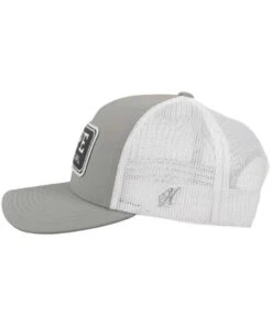 Hooey Women's Trucker Hat -Fashion Shop 2149T GYWH c