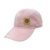John Deere Women's Corduroy Cap