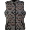 Outback Trading Co. Women's Rosalie Vest