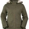 Outback Trading Co. Women's Hattie Jacket
