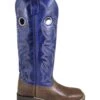Smoky Mountain Youth Maverick Boot
