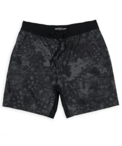 Howitzer Men's Cease Fire Walkshort