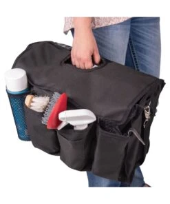 Dura-Tech X-Large Universal Grooming Tote 5 Dura-Tech X-Large Universal Grooming Tote -Fashion Shop 38711