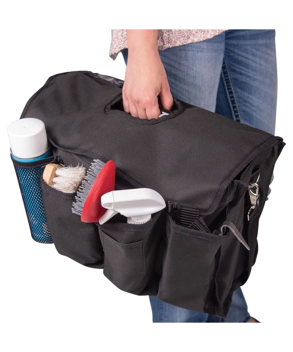 Dura-Tech X-Large Universal Grooming Tote 3 Dura-Tech X-Large Universal Grooming Tote - Image 3