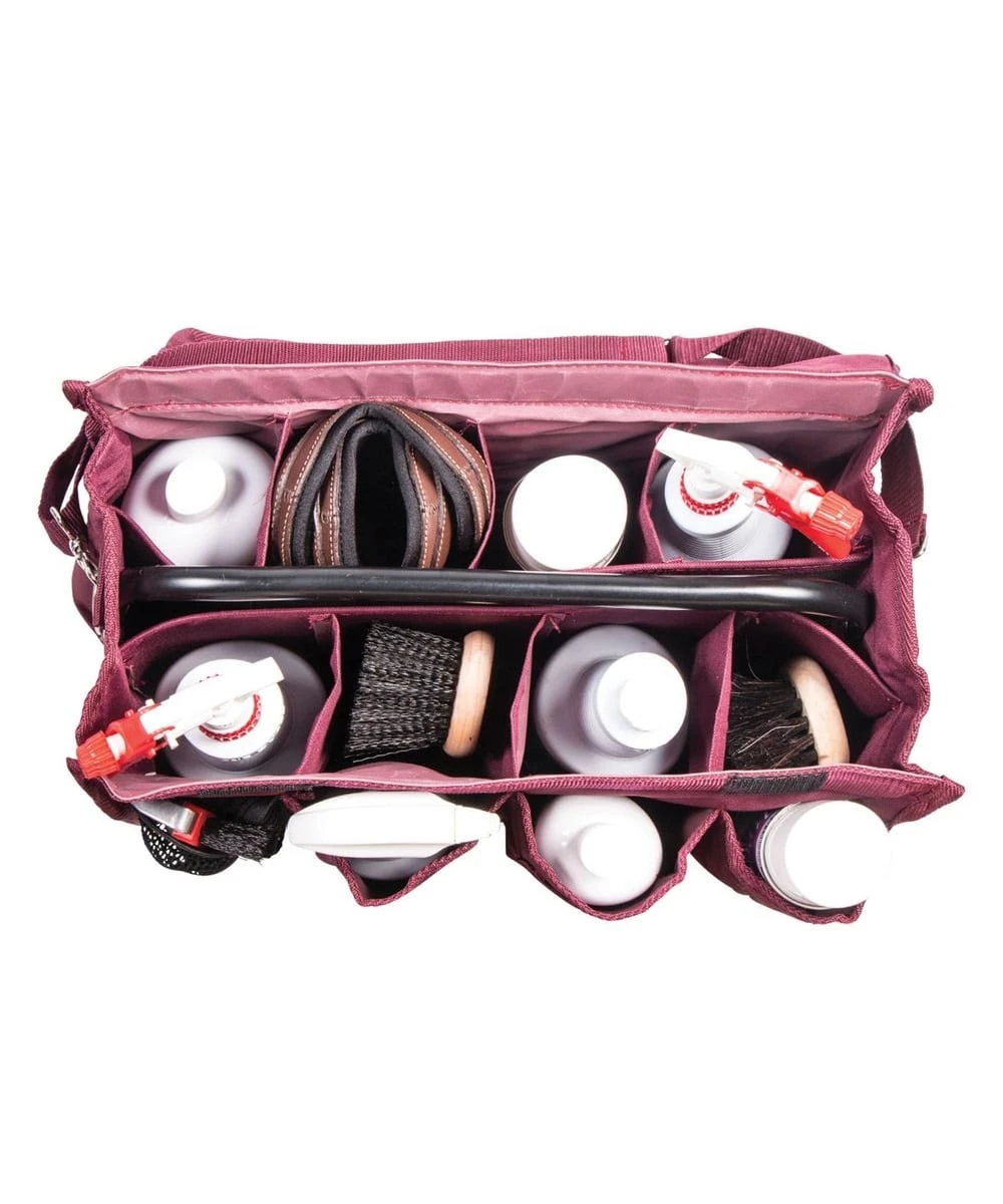 Dura-Tech X-Large Universal Grooming Tote 2 Dura-Tech X-Large Universal Grooming Tote - Image 2