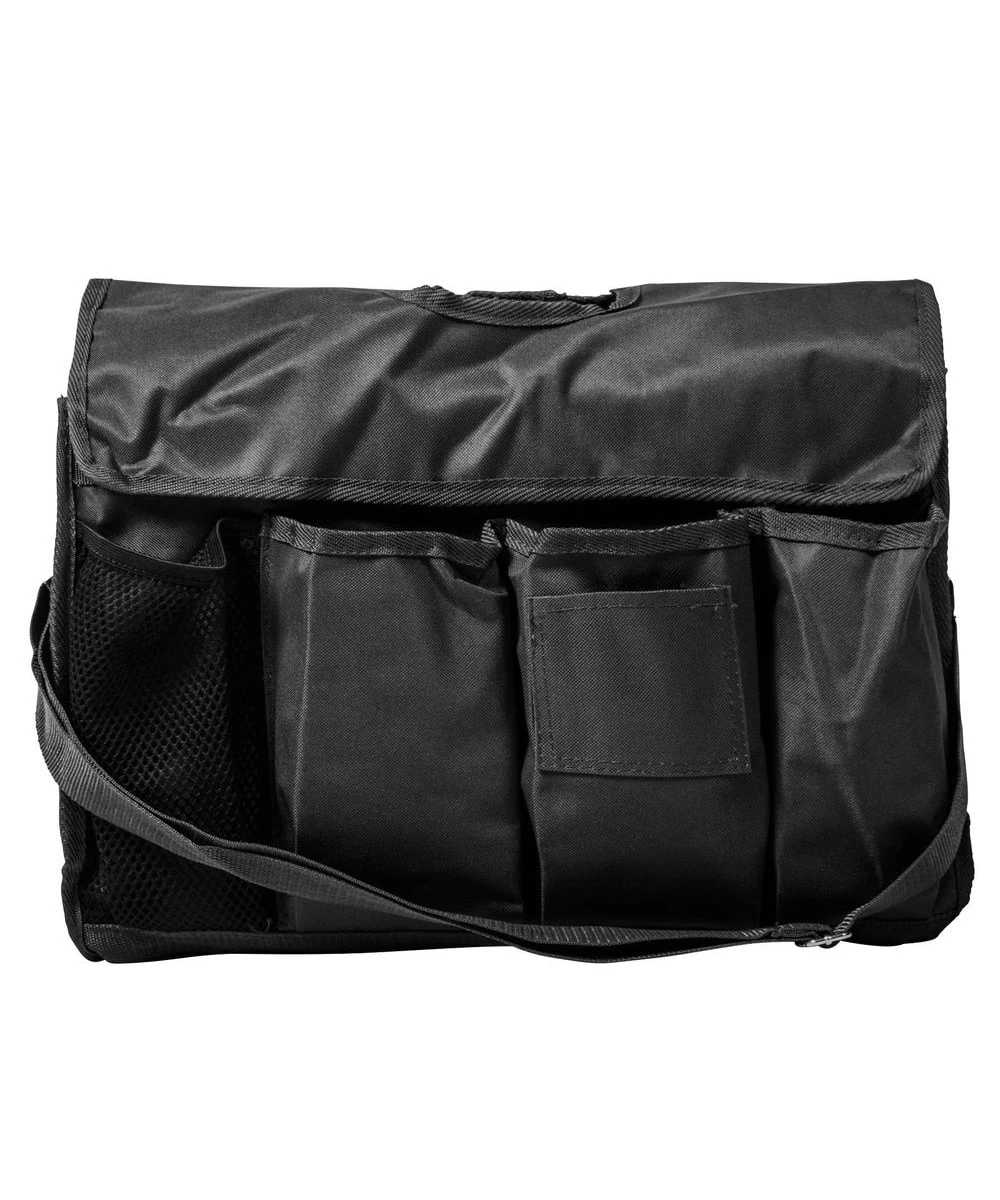Dura-Tech X-Large Universal Grooming Tote 1 Dura-Tech X-Large Universal Grooming Tote