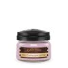 Candleberry Pink Champagne Spritzer Small Scented Candle Jar