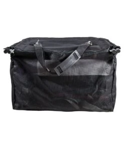 Dura-Tech Framed Utility Bag -Fashion Shop 41346 alt c