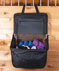 Dura-Tech Framed Utility Bag -Fashion Shop 41346 alt d