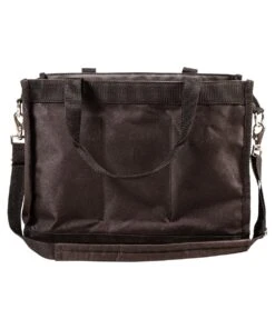 Dura-Tech 6 Square Grooming Tote