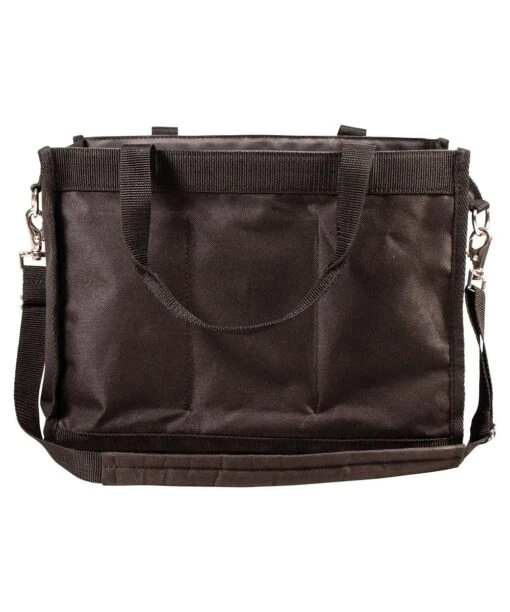 Dura-Tech 6 Square Grooming Tote -Fashion Shop 41602 altjpg