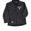 Cowboy Hardware Boy's Tough As Nails Jacket