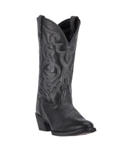 Laredo Women's Maddie Leather Boot