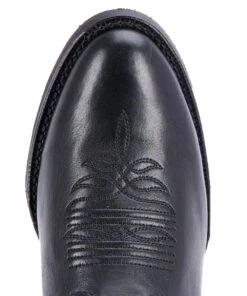 Laredo Women's Maddie Leather Boot -Fashion Shop 51110 toe