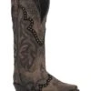 Laredo Women's Skyla Boot