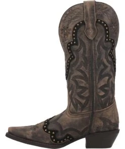 Laredo Women's Skyla Boot -Fashion Shop 52413 3