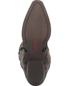 Laredo Women's Skyla Boot -Fashion Shop 52413 4