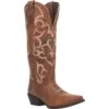 Laredo Women's Kirby Western Boot