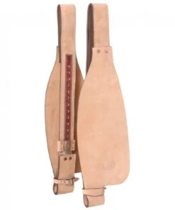 Royal King Youth Replacement Roughout Fenders