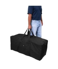 J.T. International Tough1 Hay Bale Protector