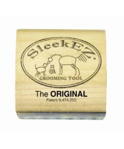 Sleek Ez Small Grooming Tool