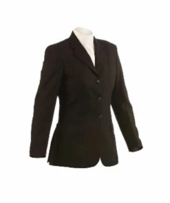 Royal Highness Women’s Easy Care Hunt Coat